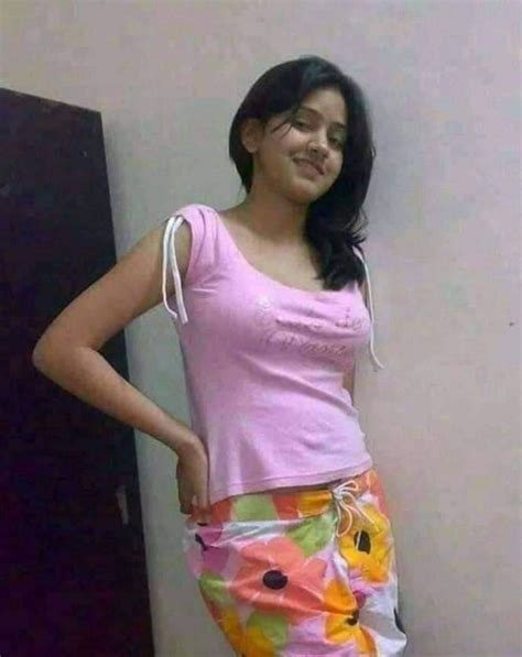 indian girls naked pics|Indian girls nude pics